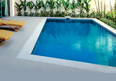 Multi cuisine Restaurant in Katni